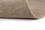 Bressano Beige 142 170x230 - Afbeelding 3