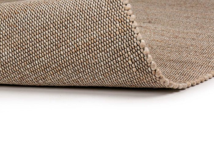 Bressano Beige 142 170x230 - Afbeelding 3