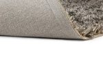 Nieuwe Paulo Grey mix 862 170x230 - Afbeelding 3