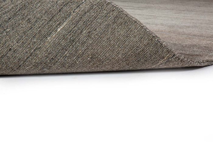 Portofino Beige 02 200x300 - Afbeelding 3