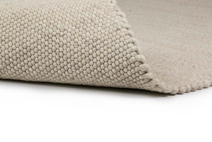 Verona ST Cloud White 815 170x230 - Afbeelding 3