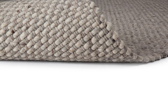 Burano Donkergrijs 618-613 170x230 - Afbeelding 3