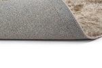 Arezzo ST Zilver 119 170x230 - Afbeelding 3