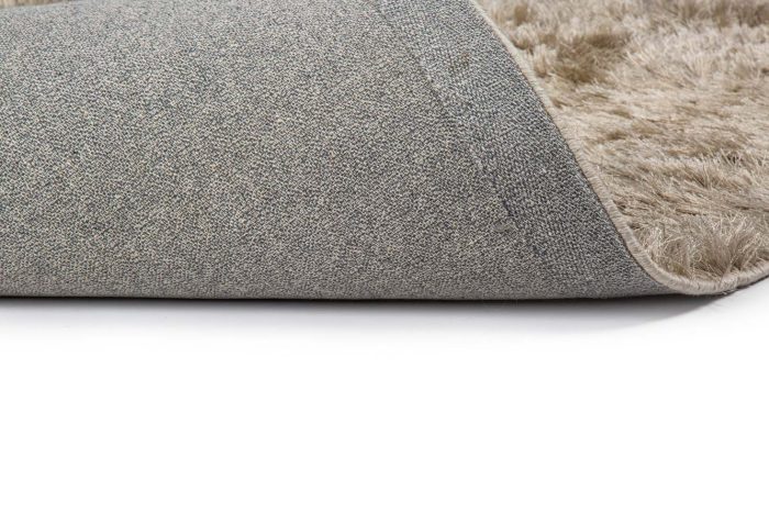 Arezzo ST Zilver 119 170x230 - Afbeelding 3