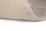 Merano Zilver 012 170x230 - Afbeelding 3
