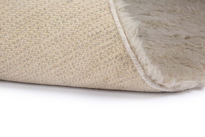 Merano Zilver 012 170x230 - Afbeelding 3