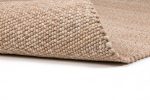 Verona ST Beige 142 170x230 - Afbeelding 3