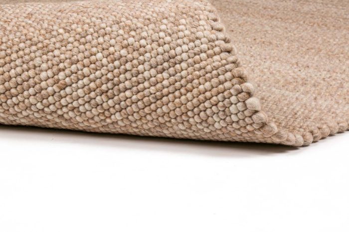 Verona ST Beige 142 170x230 - Afbeelding 3