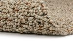 Modena Cloud White 115 170x230 - Afbeelding 3