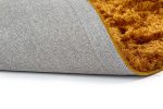 Arezzo ST Goud 048 170x230 - Afbeelding 3