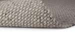 Burano Donkergrijs 618-613 200x300 - Afbeelding 3