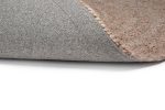 Bellano ST 142 Beige 200Ø - Afbeelding 3