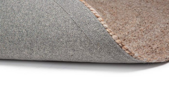 Bellano ST 142 Beige 200Ø - Afbeelding 3
