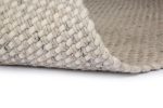 Burano Wit Grijs 001-367 200x300 - Afbeelding 3