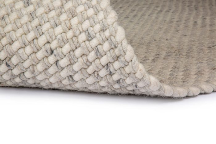 Burano Wit Grijs 001-367 200x300 - Afbeelding 3