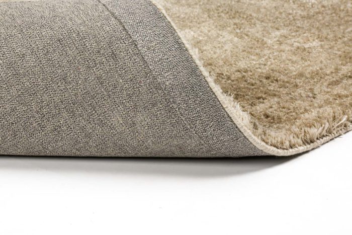 Viterbo ST Zilver 119 170x230 - Afbeelding 3