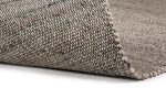 Bressano Grijs 834 200x300 - Afbeelding 3