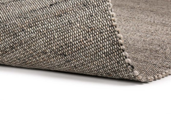 Bressano Grijs 834 200x300 - Afbeelding 3