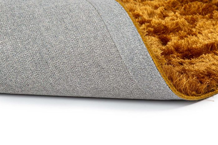 Arezzo ST Goud 048 200x300 - Afbeelding 3