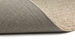 Berbero Lang Cloud White 815 170x230 - Afbeelding 3