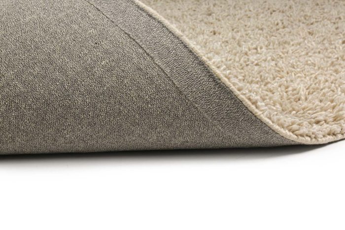 Berbero Lang Cloud White 815 170x230 - Afbeelding 3