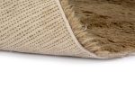 Merano Beige 002 170x230 - Afbeelding 3