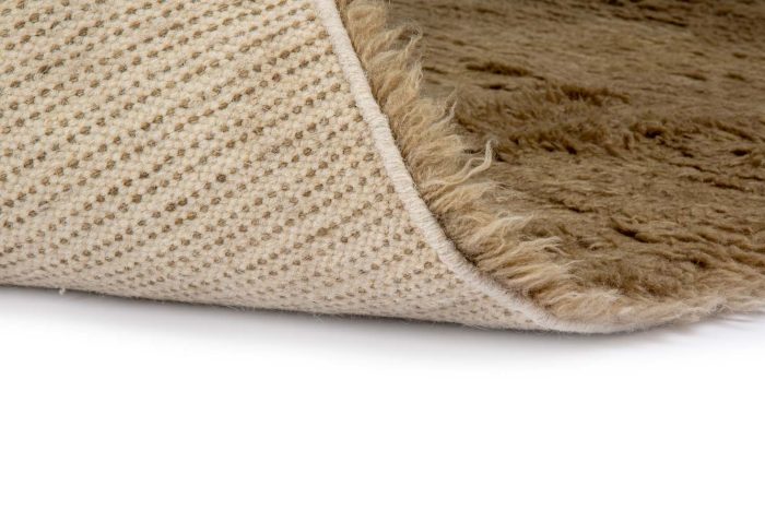 Merano Beige 002 170x230 - Afbeelding 3