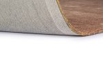 Rome Goud 05 200x300 - Afbeelding 3