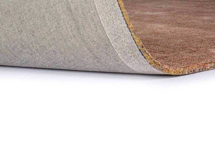 Rome Goud 05 200x300 - Afbeelding 3