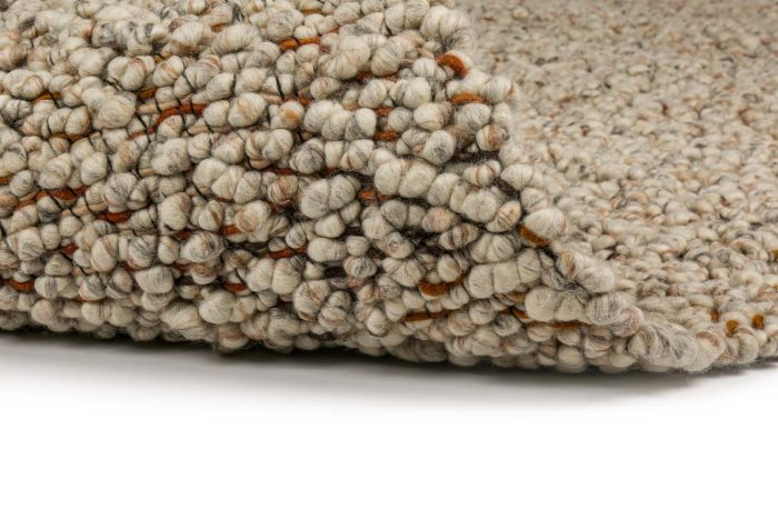 Modena Cloud White 115 200x300 - Afbeelding 3