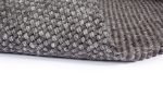 Burano Antraciet 614-604 200x300 - Afbeelding 3