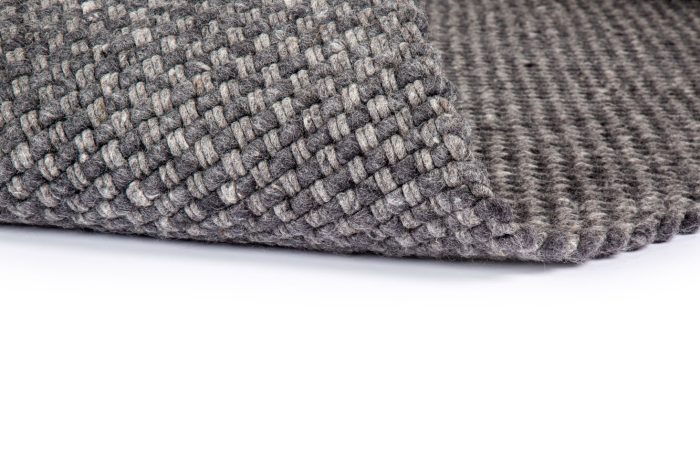 Burano Antraciet 614-604 200x300 - Afbeelding 3