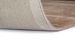 Rome Beige 02 200x300 - Afbeelding 3