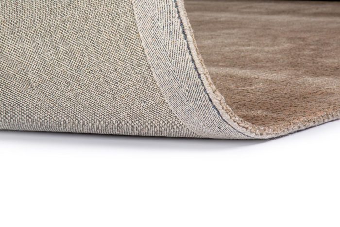 Rome Beige 02 200x300 - Afbeelding 3