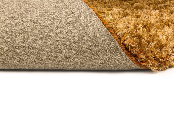 Nieuwe Paulo Gold 030 170x230 - Afbeelding 3