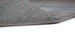 Portofino Blauw 01 170x230 - Afbeelding 3