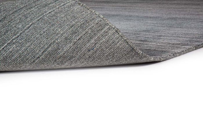 Portofino Blauw 01 170x230 - Afbeelding 3