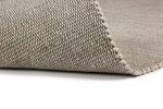 Bressano Licht Beige 141 170x230 - Afbeelding 3