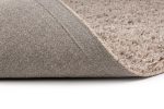 Berber Lang Beige 101 200x300 - Afbeelding 3