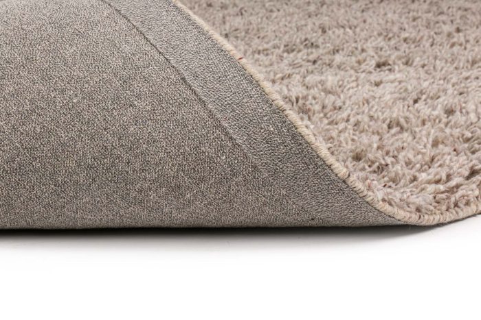 Berber Lang Beige 101 200x300 - Afbeelding 3