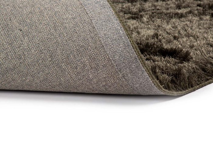 Arezzo ST Hunter 421 200x300 - Afbeelding 3