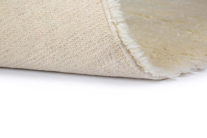 Merano Wit 011 200x300 - Afbeelding 3