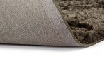 Arezzo ST Hunter 421 170x230 - Afbeelding 3