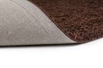 Berbero Lang Natuurlijk Beige 522 170x230 - Afbeelding 3