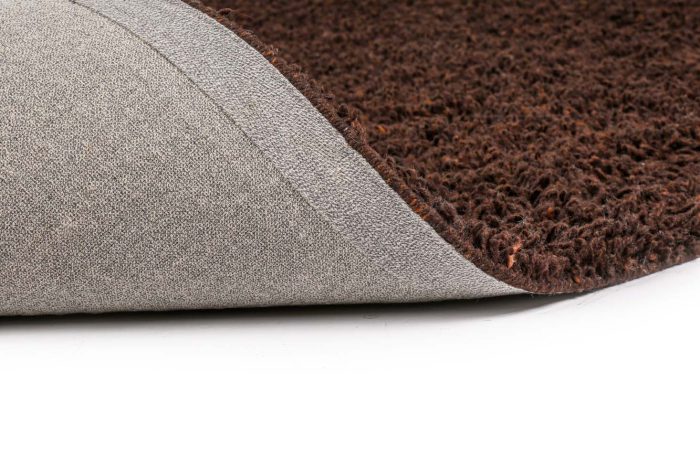 Berbero Lang Natuurlijk Beige 522 170x230 - Afbeelding 3