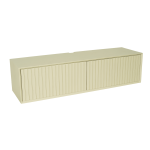 Tv-meubel New York | 240 cm - Afbeelding 3