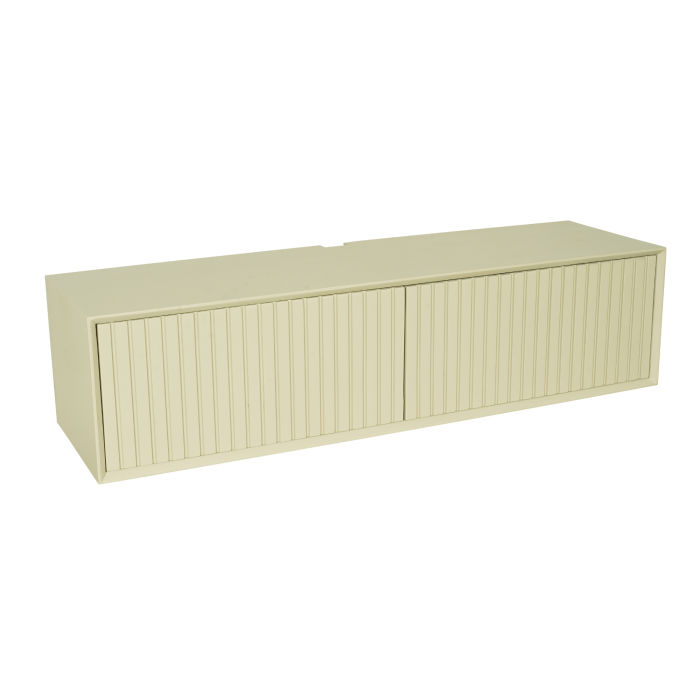 Tv-meubel New York | 240 cm - Afbeelding 3