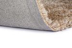 Nieuwe Paulo Licht Beige mix 126 170x230 - Afbeelding 3