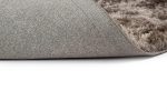 Arezzo ST Grijs 803 200x300 - Afbeelding 3