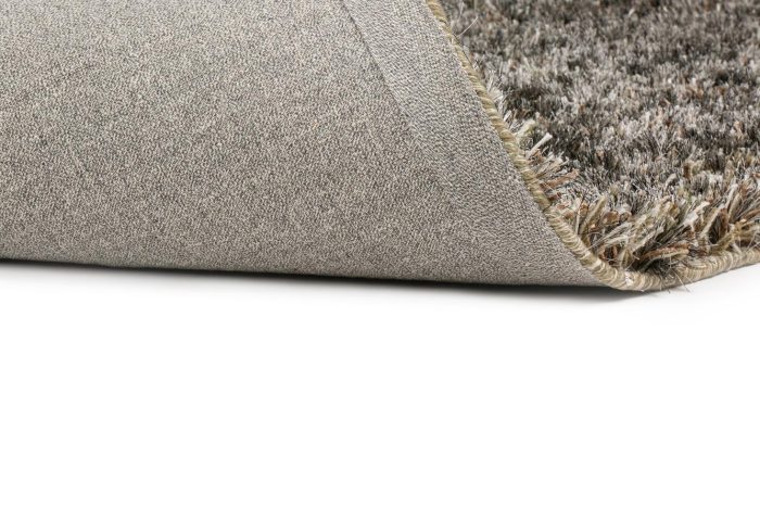 Nieuwe Paulo Grey mix 862 200x300 - Afbeelding 3